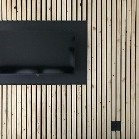 Newstreet Malmedy Exterior foto